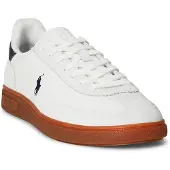 Ralph Lauren Ftw Bedford Pp Treningssko