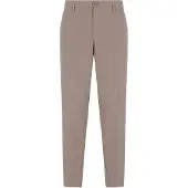 Armani Exchange Xm000346_af10897 Chinobukser