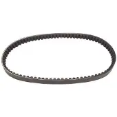 Bando Reinforced 21.8 X 816 Mm Variatorreim