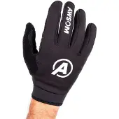 Awsom Neo Therm Offroad Hansker