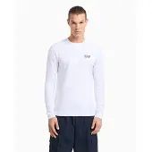 Emporio Armani 8npt28_pjvqz Langarmet T-skjorte