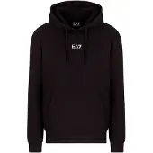 Emporio Armani 8npm32_pjvrz Collegegenser