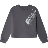 Pepe Jeans Alanis Collegegenser