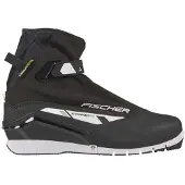 Fischer Speedmax Skiathlon Langrennsski