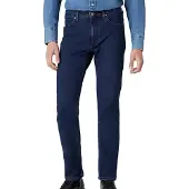 Wrangler Arizona Low Streth Bukser