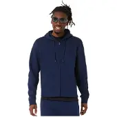 Oakley Apparel Relax 2.0 Genser Med Hel Glidelås