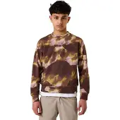 Garcia J53463 Collegegenser