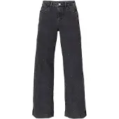 Garcia Celia Wide Leg Jeans
