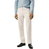 Pepe Jeans Slim Five Pockets Corduroy Bukser
