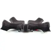 Hebo Hmx-f01 V6 Kinnputer