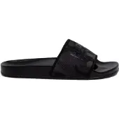 Replay Up Badesandal