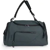 Gabol Canada 41l Duffelbag