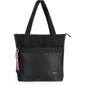 Gabol Aroa 14.4l Shopper Bag