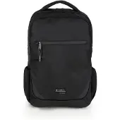 Gabol Panther 15.8l Junior-ryggsekk
