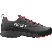 Millet Cimaï Pro Tursko