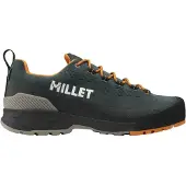 Millet Cimaï Pro Gore-tex Tursko