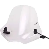 Puig Touring Ii 6410h Frontrute