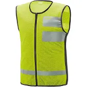 Tucano Urbano Vision Mesh Refleksvest