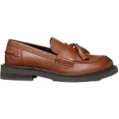 Geox Serilda Loafers