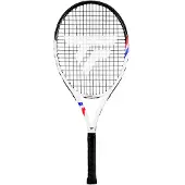 Tecnifibre Tfight Team Os Tennisketsjer