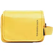 Mandarina Duck Eco Coated Osn03 Toalettsaker