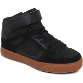 Dc-shoes Pure Ev Treningssko