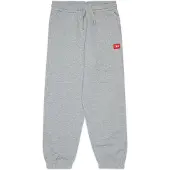 Diesel Kids J02461 Bukser