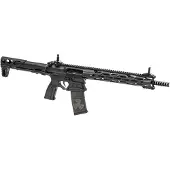 G&G Cobalt Kinetics Bamf Recon Airsoft Angrepsgevær