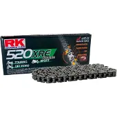 Rk 520xre Rivet Kjede