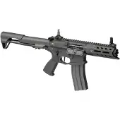 G&G Arp 556 0.5j Airsoft Angrepsgevær