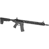 G&G Cm16 Srf 16´´ Airsoft Angrepsgevær