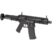 Amoeba Amm5 Mutant Efcs Airsoft Angrepsgevær