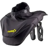 Leatt Dbx/gpx Trekk Til Nakkebeskytter