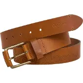 Pepe Jeans Marcus Belte