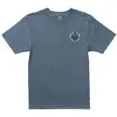 Salty Crew Tentacles Kortarmet T-skjorte
