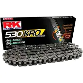 Rk 530kro Kjede