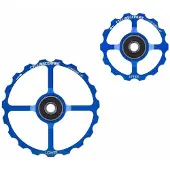 Cycling Ceramic Odc Trinsehjulsett For Sykkel