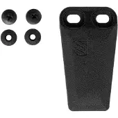 Blackhawk Stache Iwb Belt 1.75´´ Klipp