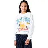 Garcia H52462 Collegegenser