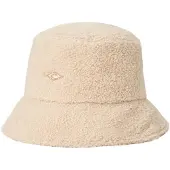 Rip Curl Teddy Bøttehatt