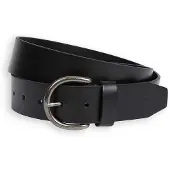 Dockers Classic Simple Belte