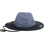 Outdoor Research Seattle Rain Gore-tex Hatt