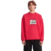 Volcom Stoneye Collegegenser
