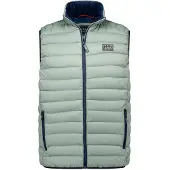 NZA 25gn820 Vest