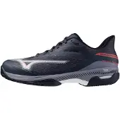 Mizuno Wave Exceed Court Cc Grusbane Sko