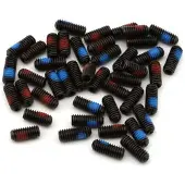 Title Mtb Connect Pedalpigger 44 Enheter