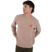 Hurley Eagle High Collegegenser