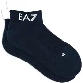 Emporio Armani Tennis Pro Sokker