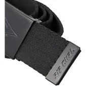 Rip Curl Rando Belte