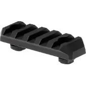 Krytac M-lok Side Medium Skinne